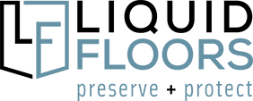 Liquid Floors