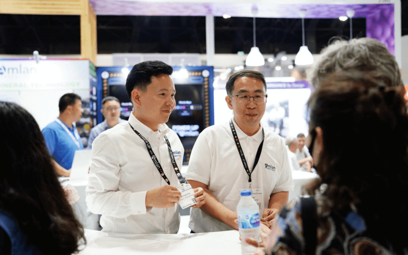 安牧然产品交流2